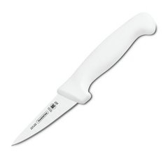 Нож Tramontina PROFISSIONAL MASTER нож д/обвалки птицы 127 мм инд.бл. (24601/185)