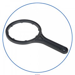 Ключ для натрубних корпусів Aquafilter FXWR1BB