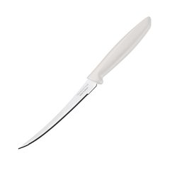 Набор ножей для томатов Tramontina Plenus light grey, 127 мм – 12 шт.