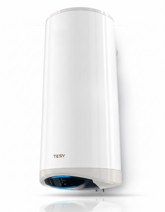 Водонагреватель Tesy Modeco Cloud GCV 1204724D C22 ECW