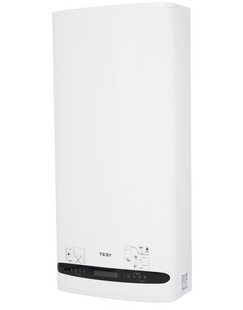 Водонагрівач Tesy Bellislimo Dry Cloud GCR 802724D E31 ECW