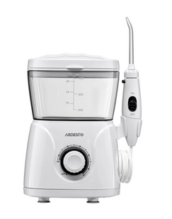 Ирригатор ARDESTO OI-MD600W