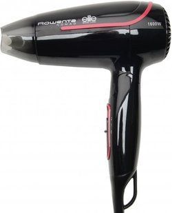 Фен Rowenta CV 3312