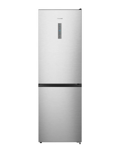Холодильник Hisense RB395N4BCE
