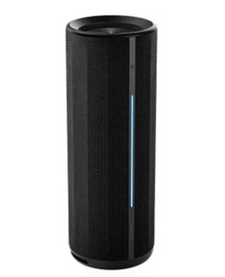 Портативная акустика Xiaomi Bluetooth Speaker (QBH4275GL)