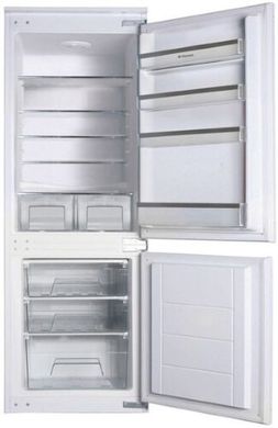 Холодильник Hansa BK316.3