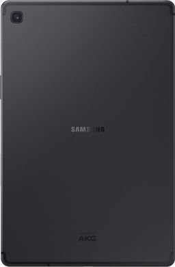 Планшет Samsung SM-T720N Galaxy Tab S5e 10.5 WiFi 4/64Gb ZKA Black