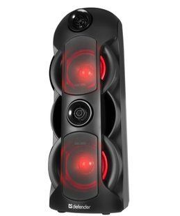 Портативна акустика DEFENDER G78