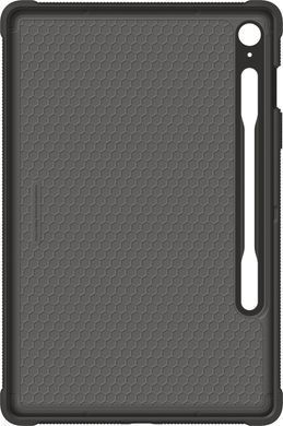 Чехол до Samsung Tab S9 FE EF-RX510CBEGWW Outdoor Cover Titan