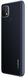 Смартфон Oppo A15 2/32GB (dynamic black) фото 6