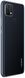 Смартфон Oppo A15 2/32GB (dynamic black) фото 7
