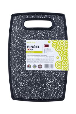 Доска разделочная Ringel Main, 20х30х1.2 см (RG-5117/29)