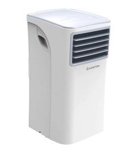 Кондиционер ARISTON MOBIS 9
