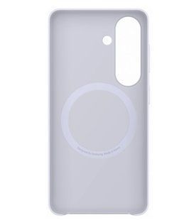 Чехол для SAMSUNG S26 Slim Magnet Case EF-SS942CVEGWW / Light Violet