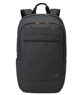 Рюкзак Case Logic ERA 15.6" ERABP-116 Obsidian (3205341)