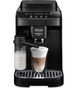 Кофемашина Delonghi ECAM290.51.B