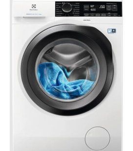 Стиральная машина Electrolux EW7F248SU