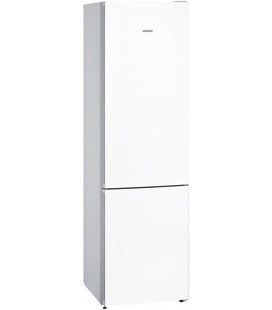 Холодильник Siemens KG39NVW316