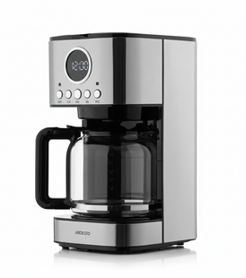Кофеварка ARDESTO FCM-D3200
