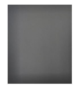 Шлифовальные листы 230мм x 280мм, зерно 800, 10шт в уп. (5811711) Haisser