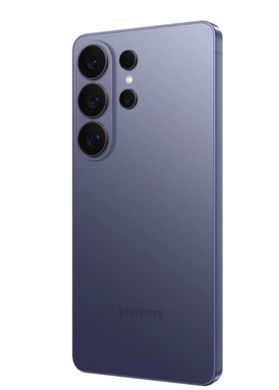 Смартфон SAMSUNG SM-S948B Galaxy S26 Ultra 12/512Gb ZVG (cobalt violet)