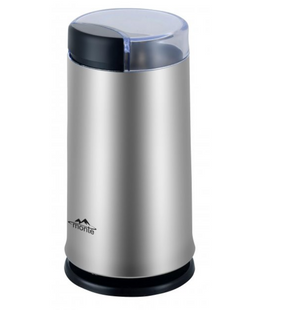 Кофемолка MONTE MT-1404