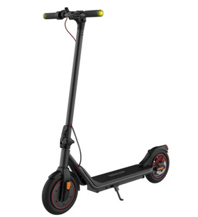 Електросамокат Sencor S25