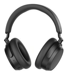 Гарнитура Sennheiser Accentum Plus Wireless Black