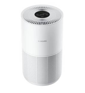 Очиститель воздуха Xiaomi Smart Pet Care Air Purifier EU