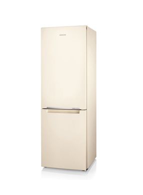 Холодильник Samsung RB31FSRNDEF/UA