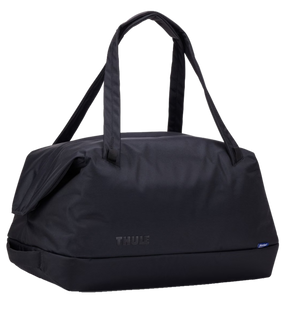 Дорожная  сумка Thule Subterra 2 Duffel Bag 35L TSWD-435 Black