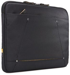 Чехол Case Logic Deco Sleeve 14" DECOS-114 (Black)