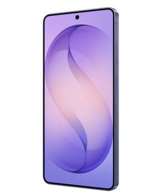 Смартфон SAMSUNG SM-S948B Galaxy S26 Ultra 12/512Gb ZVG (cobalt violet)