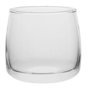 Підсвічник Trendglass Runa 9 см