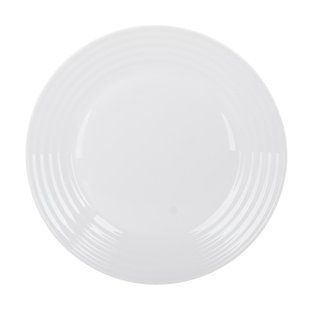 Тарілка десертна Luminarc Harena, 19 см