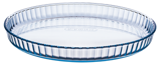 Форма для випічки Pyrex, 31 см