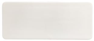 Блюдо Limited Edition Plain