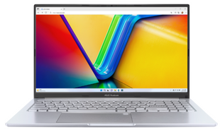 Ноутбук Asus X1505ZA-L1262
