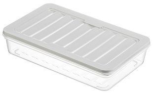 Контейнер Idea Home Fresh Box MIX 1.2 л
