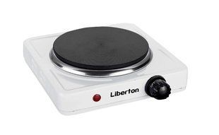 Плитка LIBERTON LEC-6902