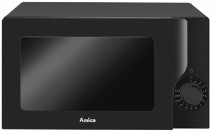 Микроволновая печь Amica AMGF17M2B