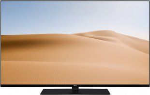 Телевізор Nokia Smart TV QLED 4300D