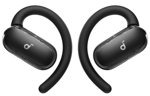 Навушники ANKER SoundСore V40i Black