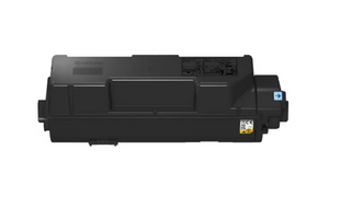 Картридж KYOCERA TK-1270 Black (1T0C140NL0)