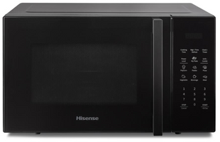 Мікрохвильова піч HISENSE H23MOBS5HG
