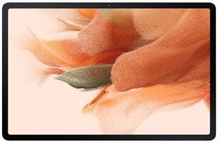Планшет Samsung Galaxy Tab S7 FE Wi-Fi 64GB (SM-T733NLIASEK) Pink