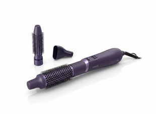 Фен-щітка Philips BHA305/00