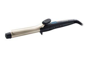 Щипці для укладання волосся Remington CI6325 E51