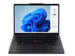 Ноутбук Lenovo ThinkPad T16 Gen 3 (21ML0033RA)