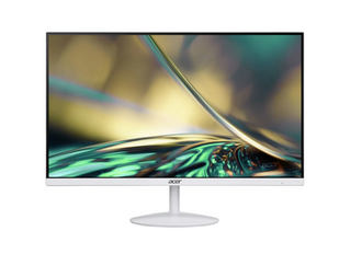 Монитор ACER SA242YEWI (UM.QS2EE.E09)